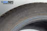 Snow tires DEBICA 225/45/17, DOT: 1419 (The price is for two pieces)