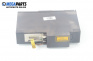 CD wechsler for Jaguar X-Type Sedan (06.2001 - 11.2009)