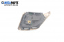 Steering wheel buttons for Jaguar X-Type Sedan (06.2001 - 11.2009)