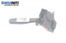 Manetă lumini for Jaguar X-Type Sedan (06.2001 - 11.2009)