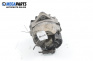Gerenator for Fiat Cinquecento Hatchback (07.1991 - 07.1999) 0.7 i (170AD), 30 hp