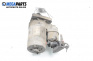 Anlasser for Fiat Punto Hatchback II (09.1999 - 07.2012) 1.2 16V 80 (188.233, .235, .253, .255, .333, .353, .639...), 80 hp