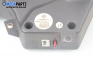 Subwoofer for Fiat Punto Hatchback II (09.1999 - 07.2012), № 735275177