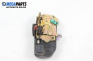 Încuietoare for Chrysler 300 M Sedan (07.1998 - 09.2004), position: dreaptă - fața