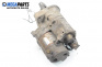 Starter for Chrysler 300 M Sedan (07.1998 - 09.2004) 3.5 V6 24V, 252 hp