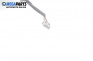 Mirror for Nissan Primera Traveller II (06.1996 - 01.2002), 5 doors, station wagon, position: left