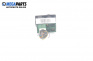 Taste el. spiegel for Nissan Primera Traveller II (06.1996 - 01.2002)