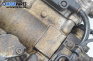 Diesel injection pump for Nissan Primera Traveller II (06.1996 - 01.2002) 2.0 TD, 90 hp, № Bosch 0 460 404 965