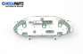 Instrument cluster for Ford Focus I Estate (02.1999 - 12.2007) 2.0 16V, 131 hp