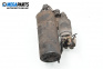 Anlasser for Ford Mondeo II Turnier (08.1996 - 09.2000) 1.8 TD, 90 hp