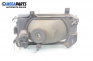 Far for Volkswagen Transporter IV Box (07.1990 - 04.2003), lkw, position: stânga