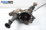 Gearbox with differential for Volkswagen Transporter IV Box (07.1990 - 04.2003) 1.9 D, 60 hp
