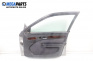 Door for Audi A6 Avant C4 (06.1994 - 12.1997), 5 doors, station wagon, position: front - right