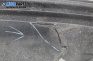 Bara de protectie frontala for Audi A6 Avant C4 (06.1994 - 12.1997), combi, position: fața