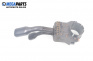Verstellhebel leuchten for Audi A6 Avant C4 (06.1994 - 12.1997)