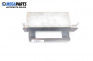 Ashtray for Audi A6 Avant C4 (06.1994 - 12.1997)
