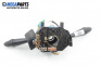 Manete lumini și ștergătoare for Fiat Bravo I Hatchback (1995-10-01 - 2001-10-01)