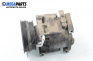 AC compressor for Fiat Bravo I Hatchback (1995-10-01 - 2001-10-01) 1.2 16V 80, 82 hp