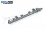 Benzin-einspritzleiste for Fiat Bravo I Hatchback (1995-10-01 - 2001-10-01) 1.2 16V 80, 82 hp