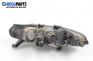 Scheinwerfer for Rover 400 Sedan II (05.1995 - 03.2000), sedan, position: rechts