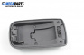 Armlehne for Rover 400 Sedan II (05.1995 - 03.2000)