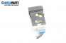 Air conditioning switch for Rover 400 Sedan II (05.1995 - 03.2000)