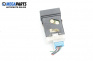 Taste klimaanlage for Rover 400 Sedan II (05.1995 - 03.2000)