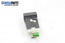 Umluft-steuertaste for Rover 400 Sedan II (05.1995 - 03.2000)