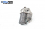 Starter for Renault Megane Scenic (10.1996 - 12.2001) 2.0 i (JA0G), 114 hp