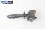 Manetă lumini for Renault Laguna II Hatchback (03.2001 - 12.2007)