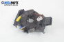 Flachbandkabel for Renault Laguna II Hatchback (03.2001 - 12.2007)