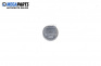START/STOP knopf for Renault Laguna II Hatchback (03.2001 - 12.2007)