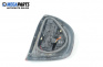 Bremsleuchte for Renault Symbol Sedan (02.1998 - 04.2008), sedan, position: links