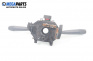 Verstellhebel scheibenwischer und leuchten for Fiat Punto Hatchback I (09.1993 - 09.1999)
