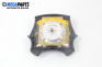 Airbag for Seat Toledo I Hatchback (01.1991 - 10.1999), 5 türen, hecktür, position: vorderseite