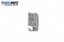 Taste el. scheibe for Seat Toledo I Hatchback (01.1991 - 10.1999)
