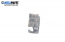 Taste el. scheibe for Seat Toledo I Hatchback (01.1991 - 10.1999)