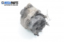Alternator for Seat Toledo I Hatchback (01.1991 - 10.1999) 1.9 TDI, 90 hp