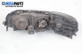 Scheinwerfer for Volvo S60 I Sedan (07.2000 - 04.2010), sedan, position: rechts