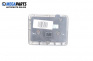Comutator lumini for Volvo S60 I Sedan (07.2000 - 04.2010)