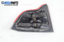 Stop for Volvo S60 I Sedan (07.2000 - 04.2010), sedan, position: dreapta