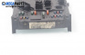 BSI module for Peugeot 206 Station Wagon (07.2002 - ...), № S118085320