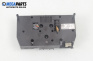 Air conditioning panel for Peugeot 206 Station Wagon (07.2002 - ...), № 96 430 550