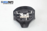 Airbag for Peugeot 206 Station Wagon (07.2002 - ...), 5 uși, combi, position: fața