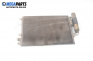 Air conditioning radiator for Renault Symbol Sedan (02.1998 - 04.2008) 1.4, 75 hp