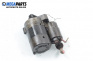 Anlasser for Renault Symbol Sedan (02.1998 - 04.2008) 1.4, 75 hp