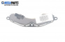 AC and heating buttons for Ford Focus I Estate (02.1999 - 12.2007)