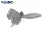 Wiper lever for Ford Focus I Estate (02.1999 - 12.2007)