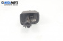 Audio control lever for Ford Focus I Estate (02.1999 - 12.2007), № 98 AB 14K 147 AB