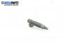 Gasoline fuel injector for Ford Focus I Estate (02.1999 - 12.2007) 1.6 16V, 100 hp